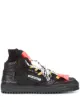 Image 1 of Off-White Off-Court 3.0 sneakers