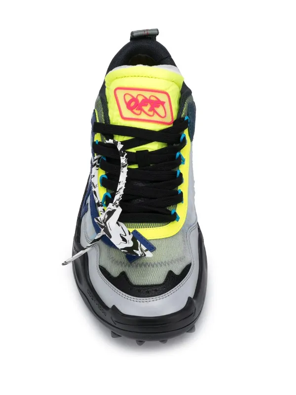 off white odsy 1000 farfetch