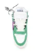 Off-White Off Court low-top sneakers