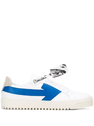 Off-White
