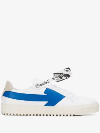 Off-White