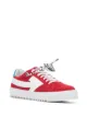 Image 2 of Off-White Arrows low-top sneakers