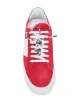 Off-White Arrows low-top sneakers