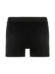 Off-White jacquard logo three-boxers set