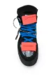 Off-White Off Court sneakers