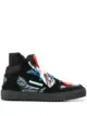 Image 1 of Off-White Off Court sneakers