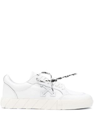 Off-White Shoes for Men - Farfetch