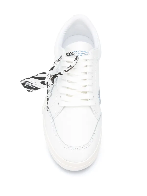 Off-White  Farfetch.Portal.Infrastructure.CrossCutting.ExperienceWebGateway.Variation.TextDescription  - Farfetch