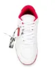 Off-White Out of Office sneakers