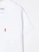 Levi's Kids تيشيرت بأكمام قصيرة