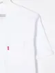 Levi's Kids تيشيرت بأكمام قصيرة
