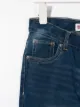 Levi's Kids جينز بتفصيل كلاسيكي