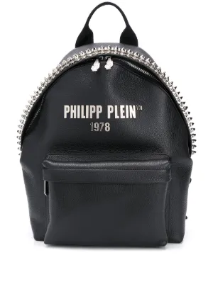 philipp plein backpack sale