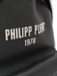 Philipp Plein PP1978 backpack