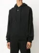Off-White Stencil Arrows hoodie