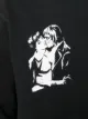 Off-White Kiss 21 hoodie