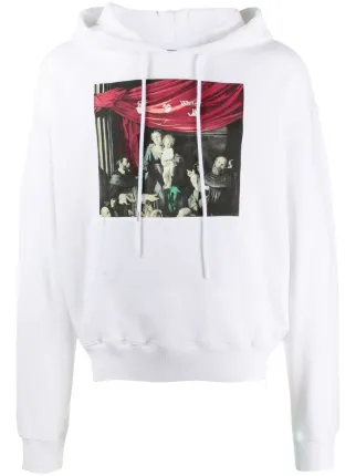 Off-White