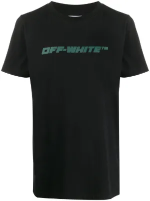 EKSEPTION T shirts & hemden voor heren Farfetch EKSEPTION T shirts & hemden voor heren Farfetch