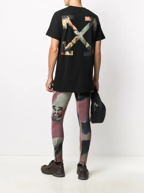 Omaa027f20fab0041001 Clearance