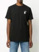 Off-White Agreement print T-shirt