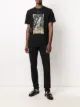 Image 2 of Off-White Pascal Painting print T-shirt