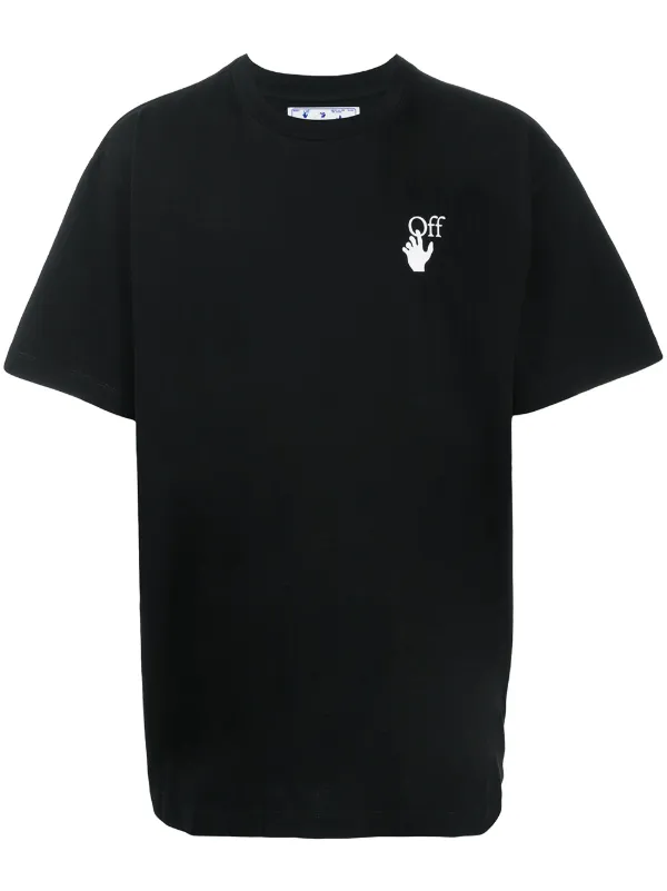 camisas de seda vaqueras