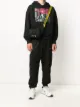Изображение 2 из Off-White сумка через плечо с логотипом