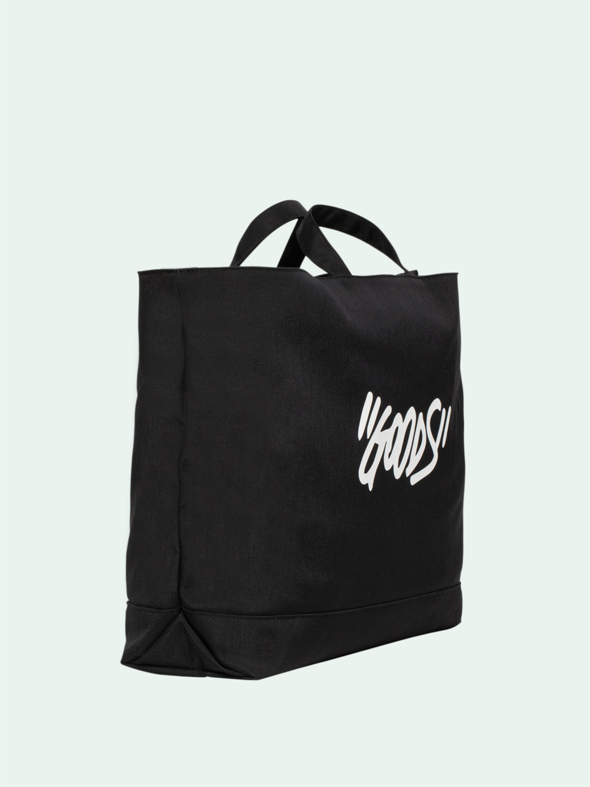 quote-tote-bag-off-white-official-site