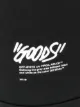 Off-White quote print tote