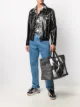 Image 2 of Off-White Arrows tote bag