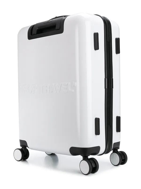 hs mv  deluxe american tourister