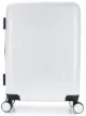 Image 1 of Off-White Quote carry-on trolley