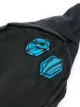 Off-White logo-print belt bag