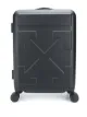 Image 1 of Off-White Arrow trolley