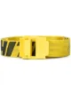 Image 1 of Off-White 2.0 Industrial belt
