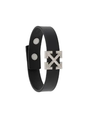 off white bracelet price