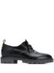 Bild 1 von Off-White Derby-Schuhe mit Pfeil-Logo