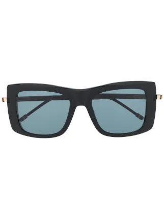 Thom Browne Eyewear