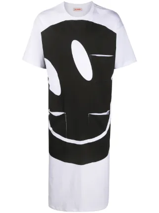 Raf Simons