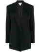 Bild 1 von Bottega Veneta Doppelreihiger Blazer