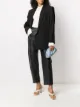 Bild 2 von Bottega Veneta Doppelreihiger Blazer