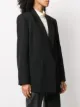 Bottega Veneta Doppelreihiger Blazer