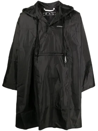packable raincoat mens
