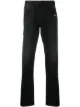 Bild 1 von Off-White 'Diag' Skinny-Jeans