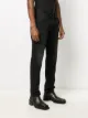Off-White 'Diag' Skinny-Jeans