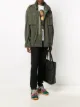 Изображение 2 из Off-White куртка с логотипом Arrows
