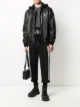 Bild 2 von Off-White Jacke