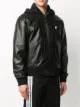 Off-White Jacke