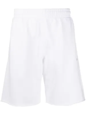 Off White Shorts for Men Farfetch Off White Shorts for Men Farfetch