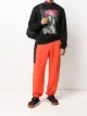 Image 2 of Off-White Caravaggio Painting long-sleeve sweatshirt